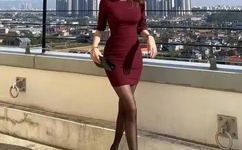 10一14younggir中国